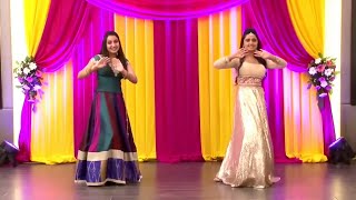 Indian Wedding Dance By Beautiful Girls,mix hindi songs