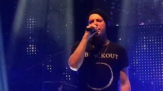ANIMAL ДЖАZ — THE BEST + ПРЕМЬЕРА НОВЫХ ПЕСЕН | КИРОВ, 24.04.2014
