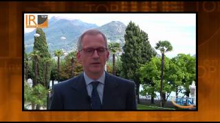 Investor Day - Vittoria Assicurazioni