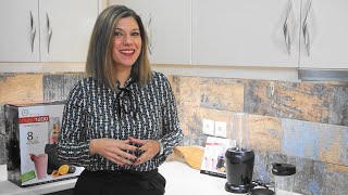 3 πανεύκολες συνταγές και ένας διαγωνισμός με σούπερ δώρο! | Greek Cooking by Katerina