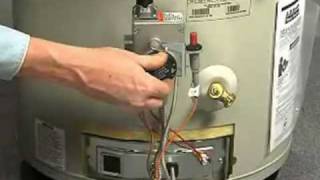 Plumbing Tips