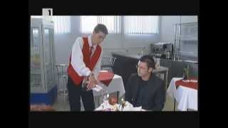 Film PGTHT Pirdop part.2