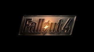 FALLOUT 4 "Far Harbor с Гиперпортвейн" #88(Домохозяйка, правда кривая...)