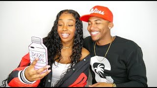 PRANK CALLING FANS + GIVEAWAY!!?