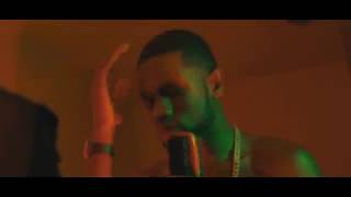 D Stew - My Durag (Prod.Guillermo)