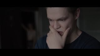 Короткометражный фильм "Дебил"