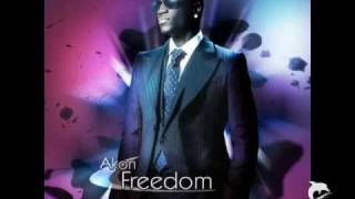 Dome-Akon ft. T-Pain Holla Holla