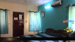 Ondas Do Mar Resort Goa | Hotels in Goa