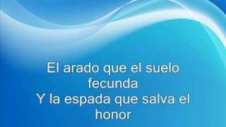 Himno Nacional de Guatemala Version Coral by Enigmaelectronica