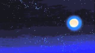 【男性声優】ボイス集【上級編】