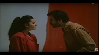 Prenses  - Eski Türk Filmi Tek Parça (Restorasyonlu)