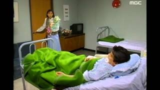 The Moon of Seoul, 34회, EP34, #02