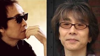 沢田研二やピンクレディーが新曲を出すのが楽しみだったと吉田拓郎