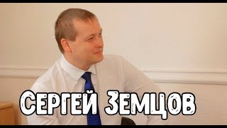 Особо Опасный Юрист вещает о покушениях, о полиции, о Хахалевой, Навальном, и о своем канале.