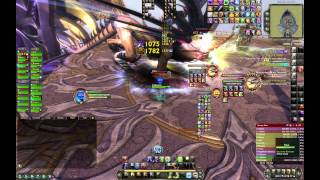Addiction - Rift: Crucia