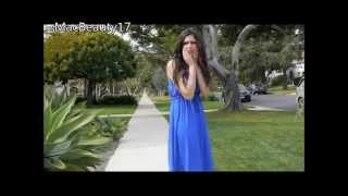 Bethany Mota ♥ - Bloopies & Funny Moments HD Part 2