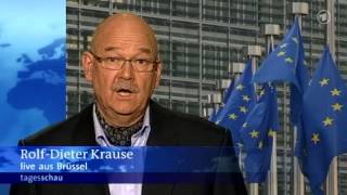 tagesschau 20:00 Uhr, 18.03.2013