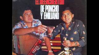 Luzmila (Hermanos Zuleta)