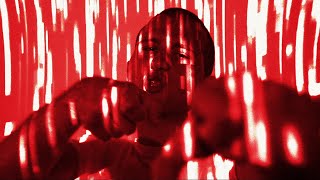 NAVY WESTGHOST - SIN CITY ft. TJ_beastboy (PROD. BY MAX MOSTLEY & YOUNG KIRA)