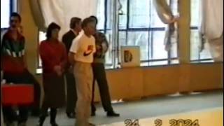 www.ositopictures.com/shushpanov.php | Турнир памяти Каранова АИ