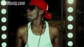 Michael Ross - Follow Follow on OurMusiq.com Ugandan Music