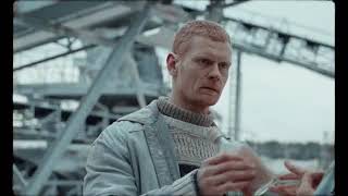 WINTER BROTHERS FRENCH TRAILER YouTube 360p