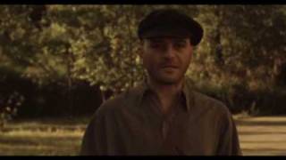 "Jaures" - Zebda -  2009