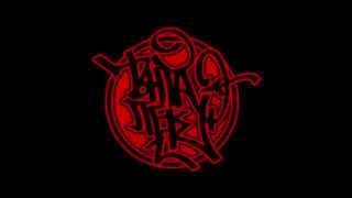 Πέστε κάτω με στυλ-ΒΗΤΑ ΠΕΙΣ_lyrics