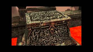 Dungeon Siege II Playthrough Part 55: Valdis & Ending