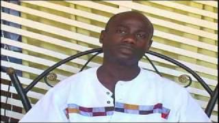 SENEGAL SALSA MBALAX CLASSIC ( IMMIGRE ET NDONGO DAARA AVEC LAMINE FOMBA)