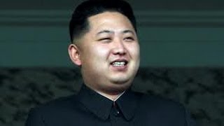 North Korea Says It Will Launch Nuclear Attack on America