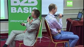 Как проводить собеседование. Совершенная система найма.