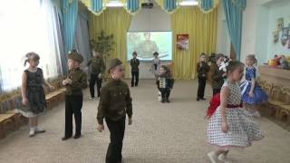 2015   тальяночка доу 355 мп4 1