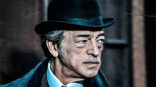 Невосполнимая утрата: Боярскому приносят соболезнования!