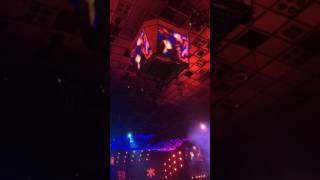 Надя Дорофеева&Настя Каменских Абнимос/Досвидос #m1musicawards