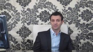 Jeunesse Alexis Thomas ☆ Best Motivation Video ☆ Driven Angels United Leaders