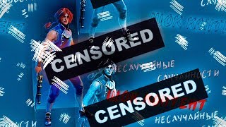 PRIME WORLD - НЕСЛУЧАЙНЫЕ СЛУЧАЙНОСТИ! СЕЗОН 2 ВЫПУСК 5! ПРИНЦ ВОРОВ! ШОК КОНТЕНТ!!!