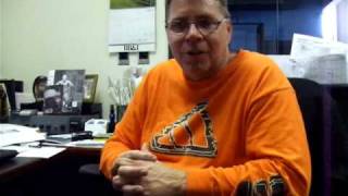 Anaerobic vs Aerobic: The Case AGAINST P90X Pt 3 of 3
