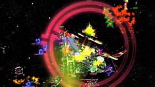 Star Sonata Trailer