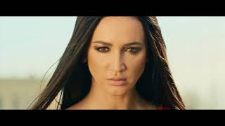 Ольга Бузова - Чемпион  (Премьера клипа,  2018)