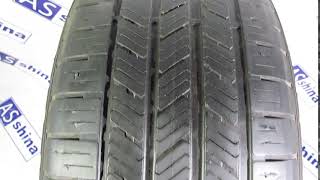 шины бу Eagle LS 2 R 19 255 45 Лето - 0006155FAL1VID