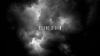 Soul Surplus :: Silent Storm (Sample Pack)
