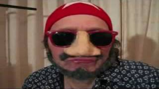 The Secret Beatles Story Part 2