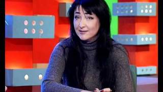 ОСП - студия 2002 . Выпуск 18 (Лолита)