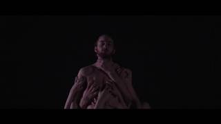 'Janteloven' - Short film