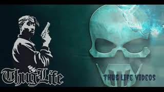 Vten vs rai dai thug life episode #12