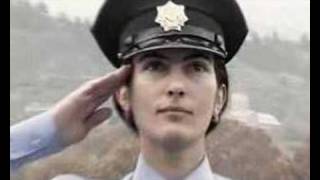 Georgian anthem Гимн Грузии