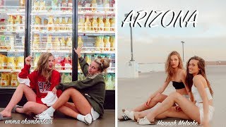 Youtube Bffs Reunite!!