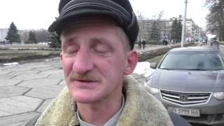 Полтава 7.12.2015 Масюк