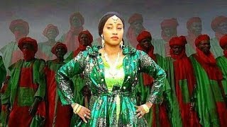 MASARAUTAR JUDA Series Episode (3) Latest Hausa Movie 2020